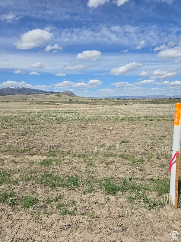 Weston, ID 83286,4900 W 5800 S