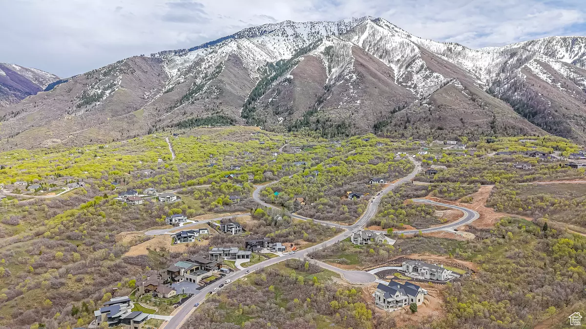 Woodland Hills, UT 84653,890 S SUMMIT CREEK DR #47