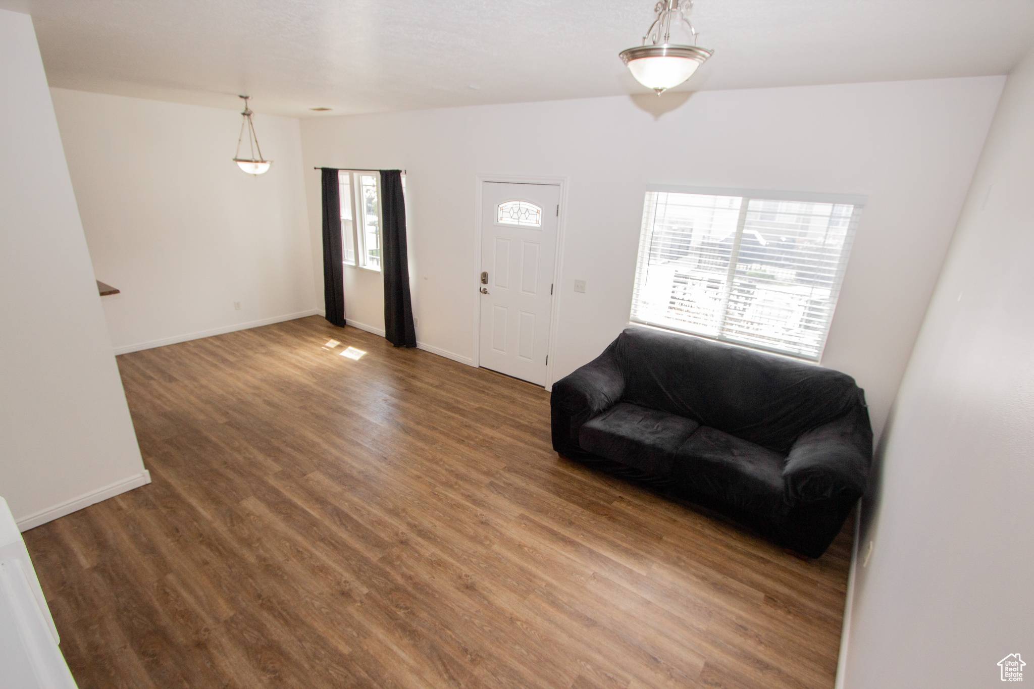 Logan, UT 84341,462 W 1490 N #104