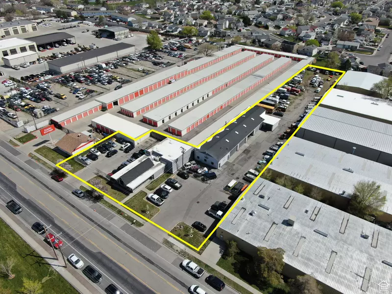 Address Not Disclosed