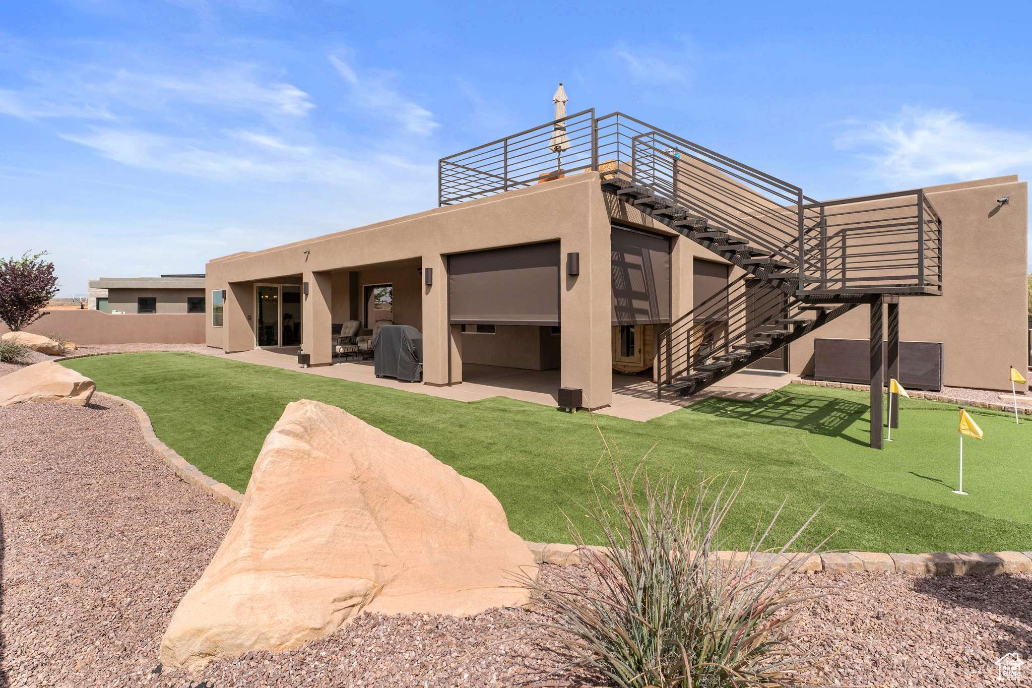 Hurricane, UT 84737,5479 W DESERT HOLLOW LN