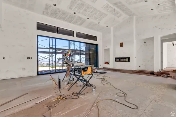 Elk Ridge, UT 84651,863 N EMERY LN