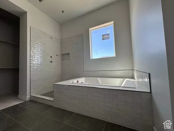 Layton, UT 84040,1707 LARKSPUR WAY