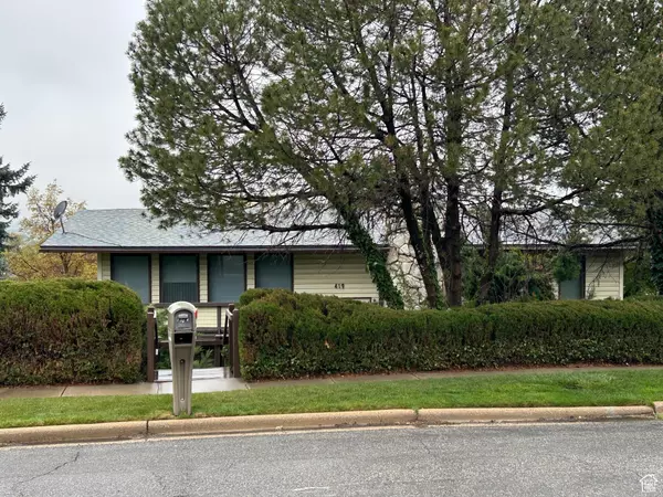 Address Not Disclosed