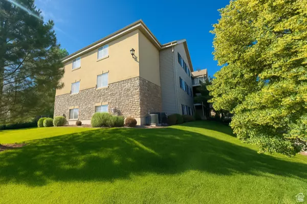 1529 W WESTBURY WAY #C,  Lehi,  UT 84043
