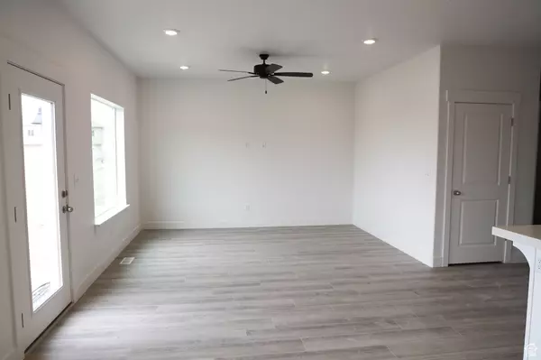 Eagle Mountain, UT 84005,1994 E SAND HOLLOW DRIVE LOT #3216