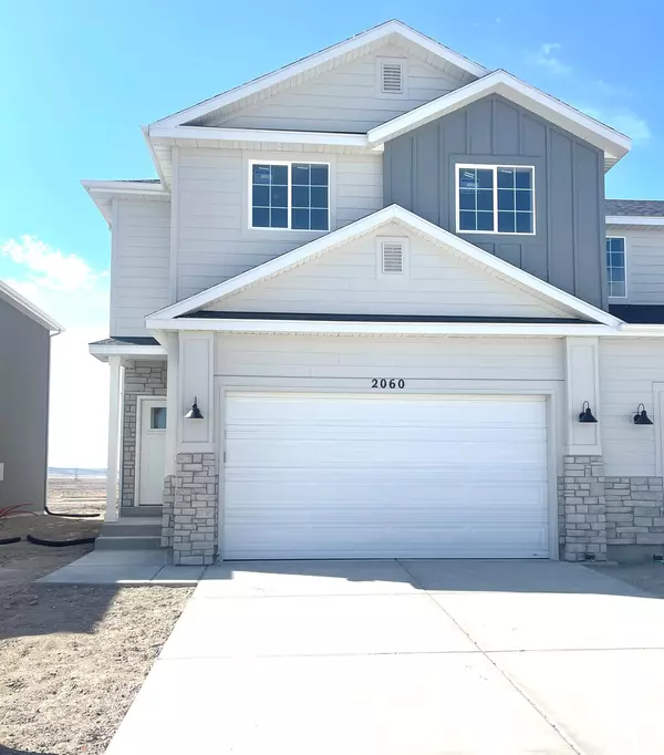 Address Not Disclosed