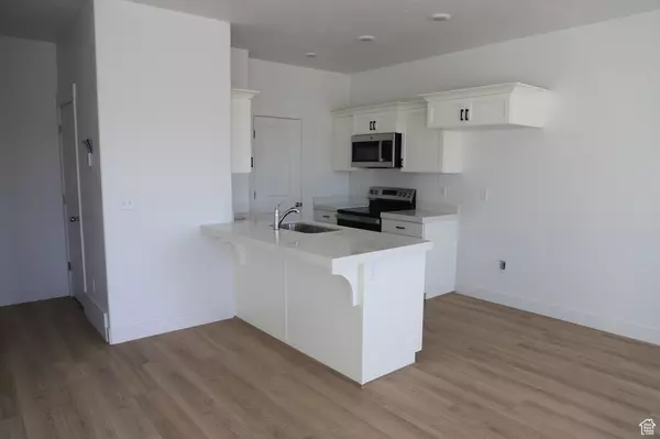 Eagle Mountain, UT 84005,1802 E RAINBOW BRIDGE DR #3149