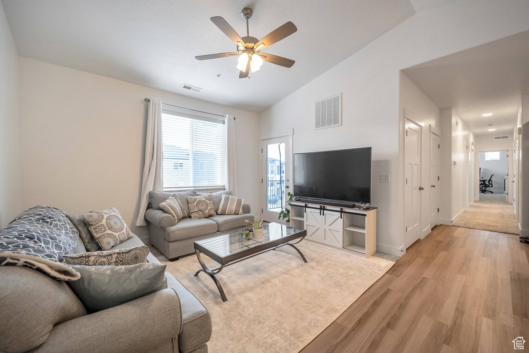 Riverton, UT 84096,13537 S COMMODUS DR W #304