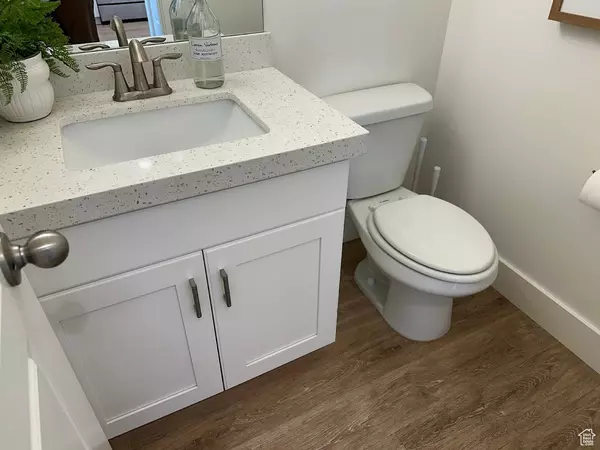Lehi, UT 84043,1005 W MOUNTAIN HOLLOW WAY #315