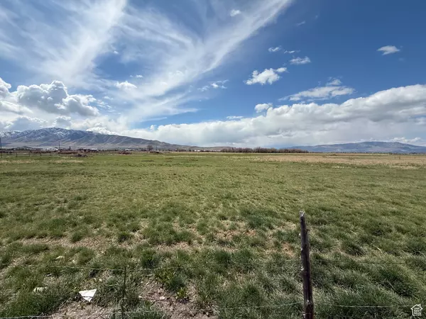 5175 S 4400 W #2, Lake Shore, UT 84660