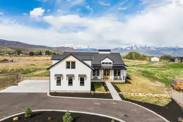 Address Not Disclosed