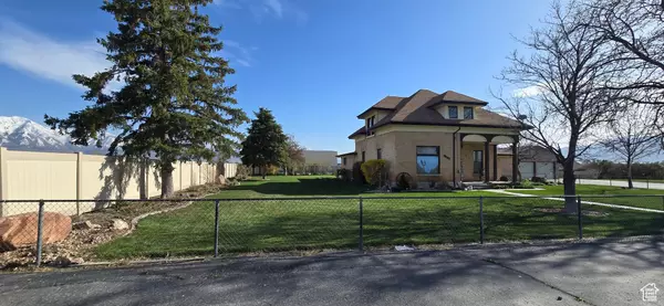 Benjamin, UT 84660,3647 W 7300 S