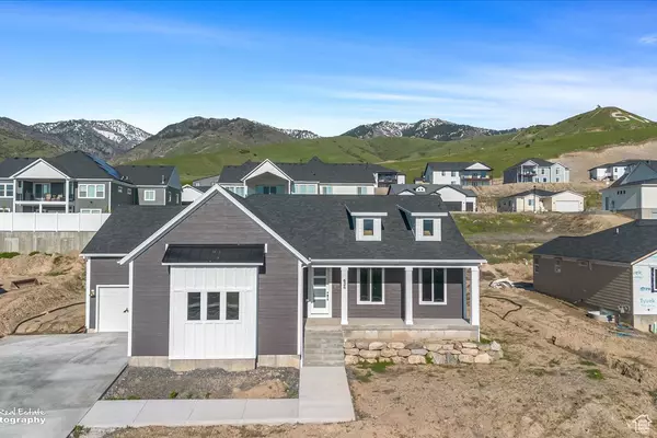 Smithfield, UT 84335,626 S 1030 E