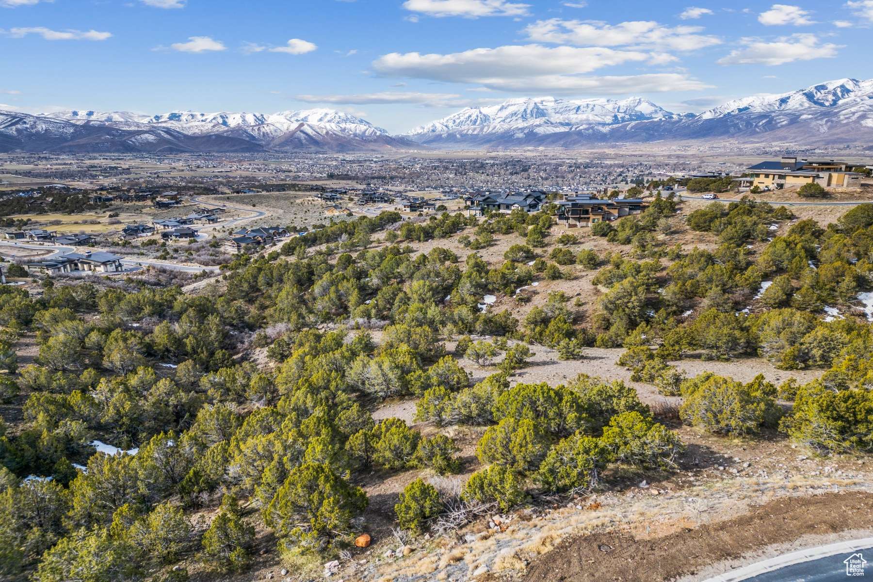 Heber City, UT 84032,2714 E LA SAL PEAK DR #620