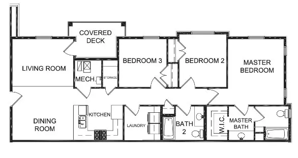 Mapleton, UT 84664,4735 S ALDER DR #F303