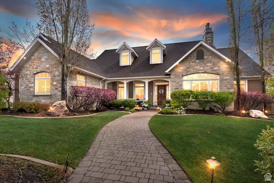 Address Not Disclosed