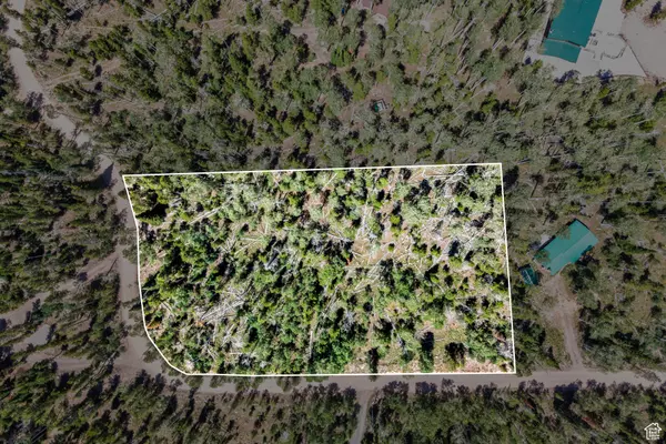 Kamas, UT 84036,0 #69A