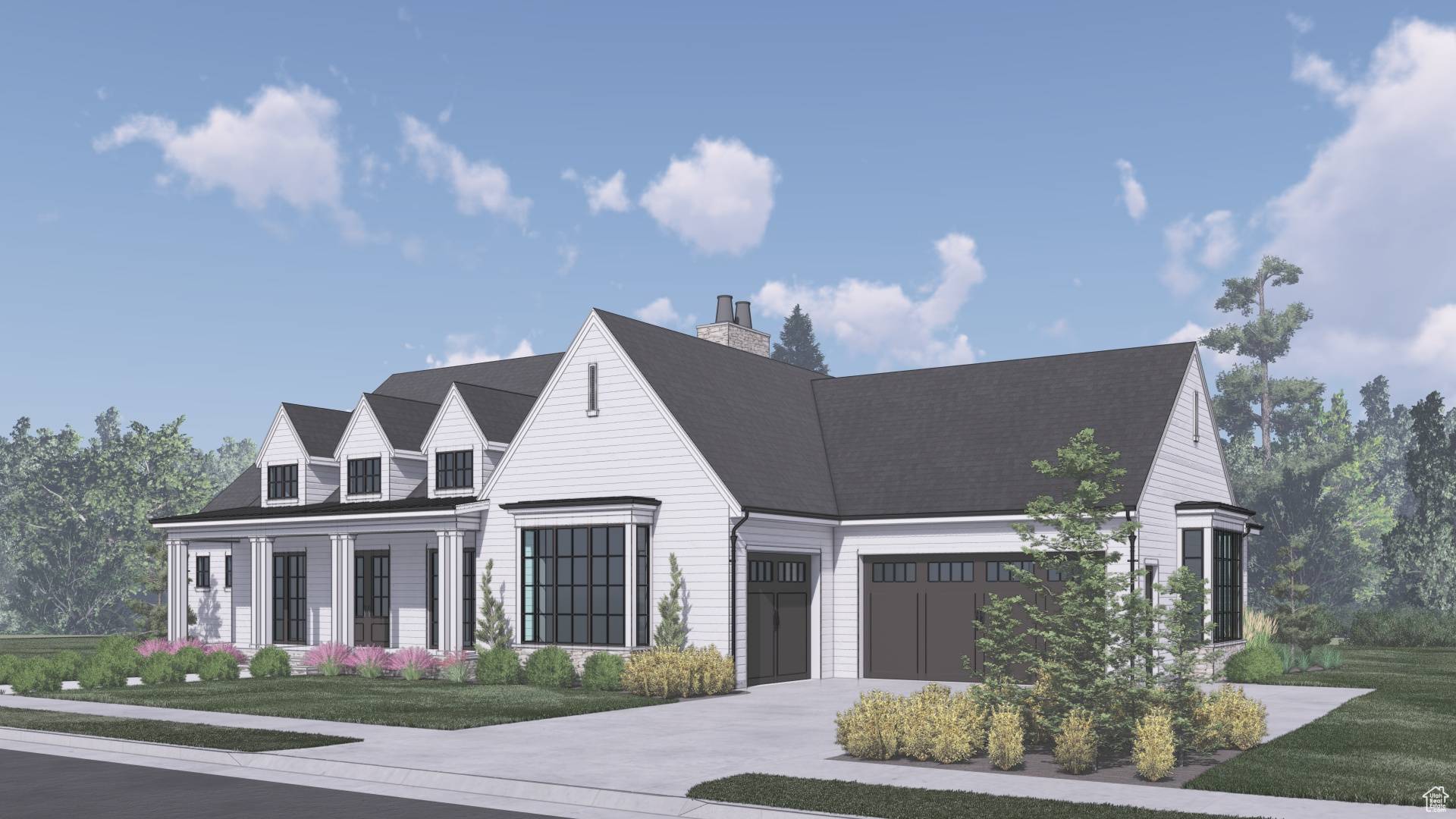 Sandy, UT 84092,2946 E ELBERTA LN #12
