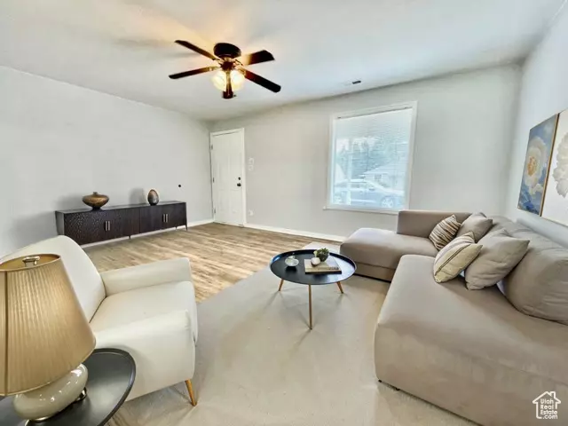 Provo, UT 84606,993 E 200 N