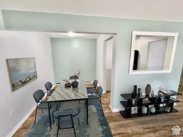 Provo, UT 84606,993 E 200 N