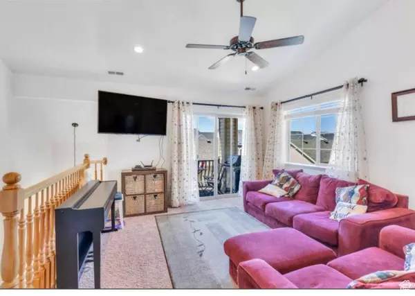 Springville, UT 84663,2522 W 500 S #6