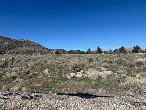 Pine Valley, UT 84781,610 E MAIN ST