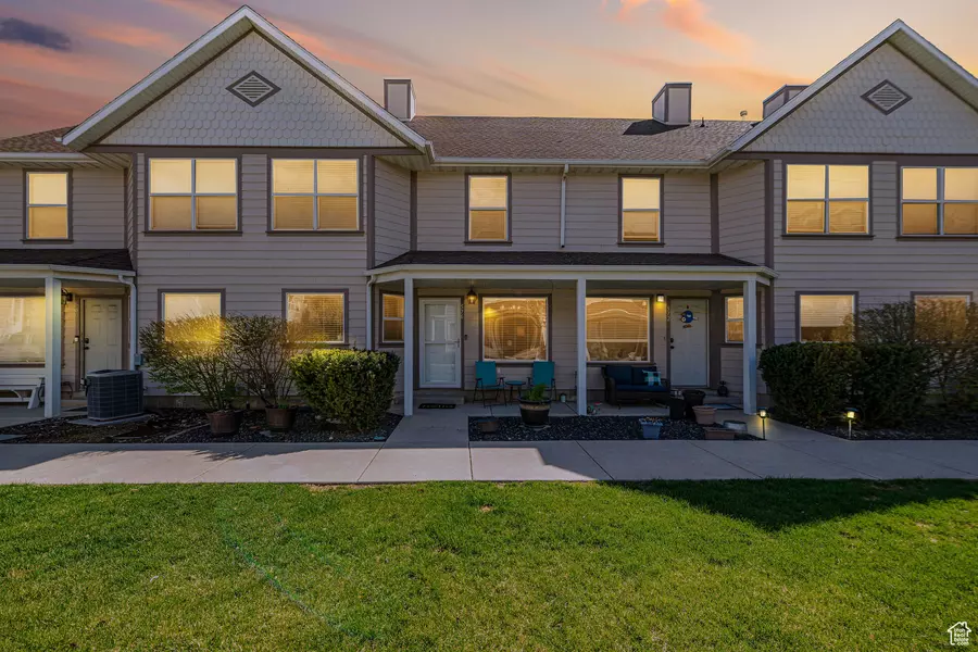 Address Not Disclosed