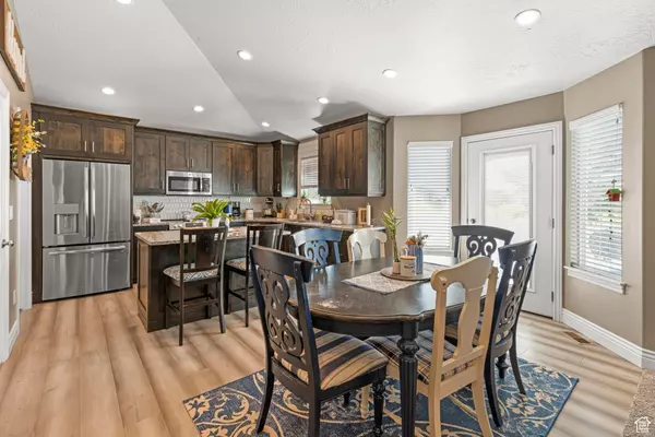 Tooele, UT 84074,1317 N PROVIDENCE WAY