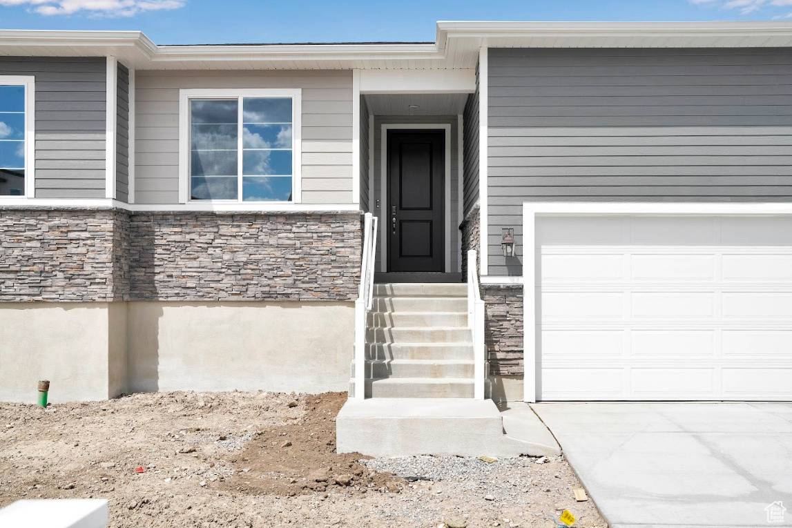 Lake Point, UT 84074,1979 E BURGER ST #1240
