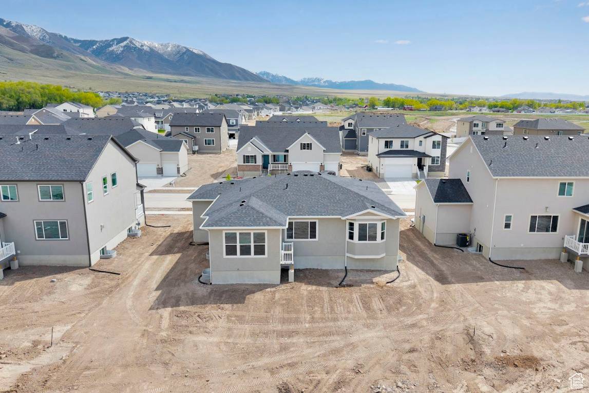 Lake Point, UT 84074,1979 E BURGER ST #1240