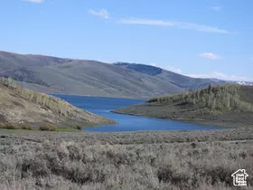 32 N DRY VALLEY RD, Scofield, UT 84526