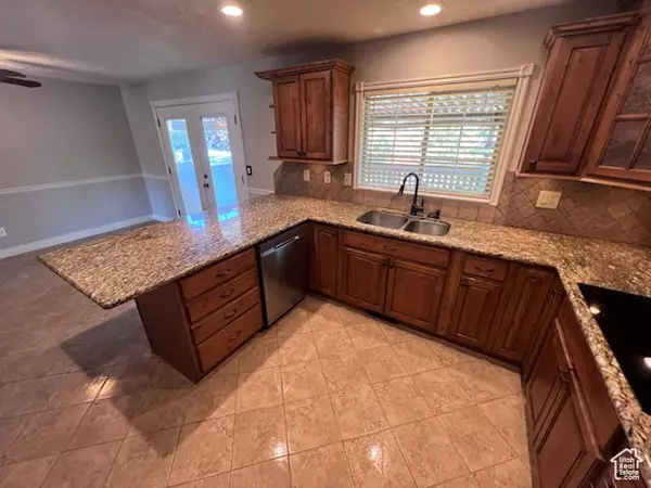 Orem, UT 84057,1101 N 75 E