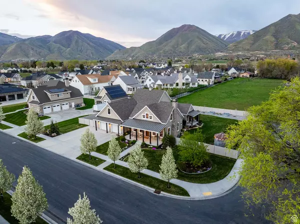 Mapleton, UT 84664,783 S 300 W