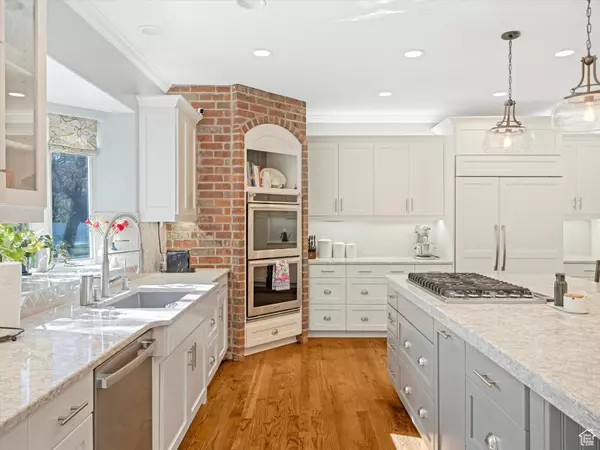 Draper, UT 84020,12979 S CINDY LN