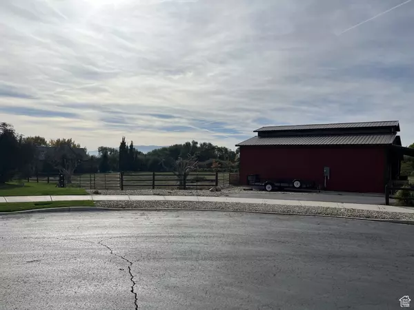 Pleasant Grove, UT 84062,1047 W 4230 N #6