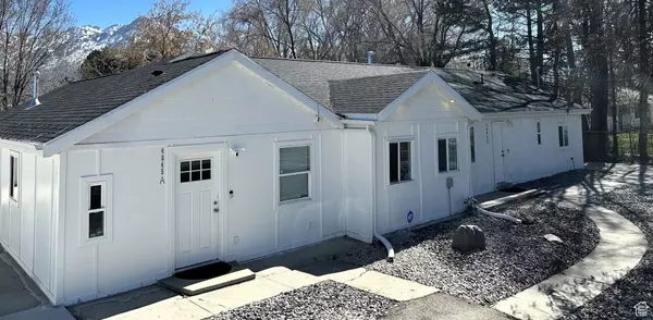 4045 S 1300 E,  Millcreek,  UT 84124