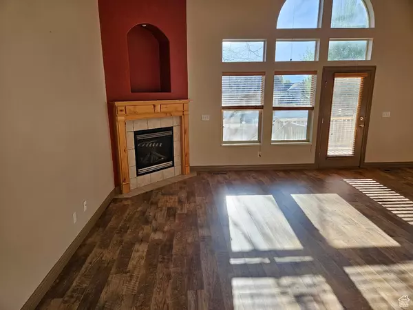 Syracuse, UT 84075,3451 S 575 W