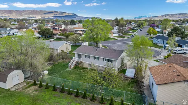 Riverton, UT 84065,2144 W 12015 S