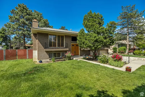 Midvale, UT 84047,371 E 6770 S