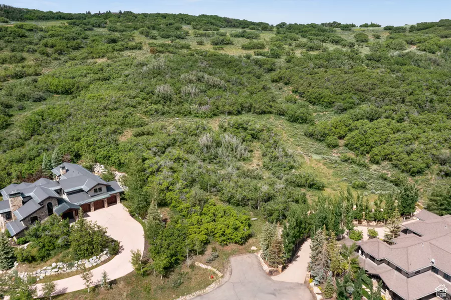 1085 PRIMROSE PL #42, Park City, UT 84098