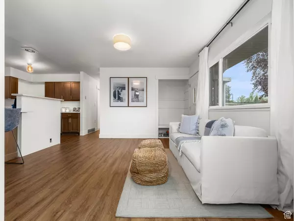 Orem, UT 84058,311 E 1830 S