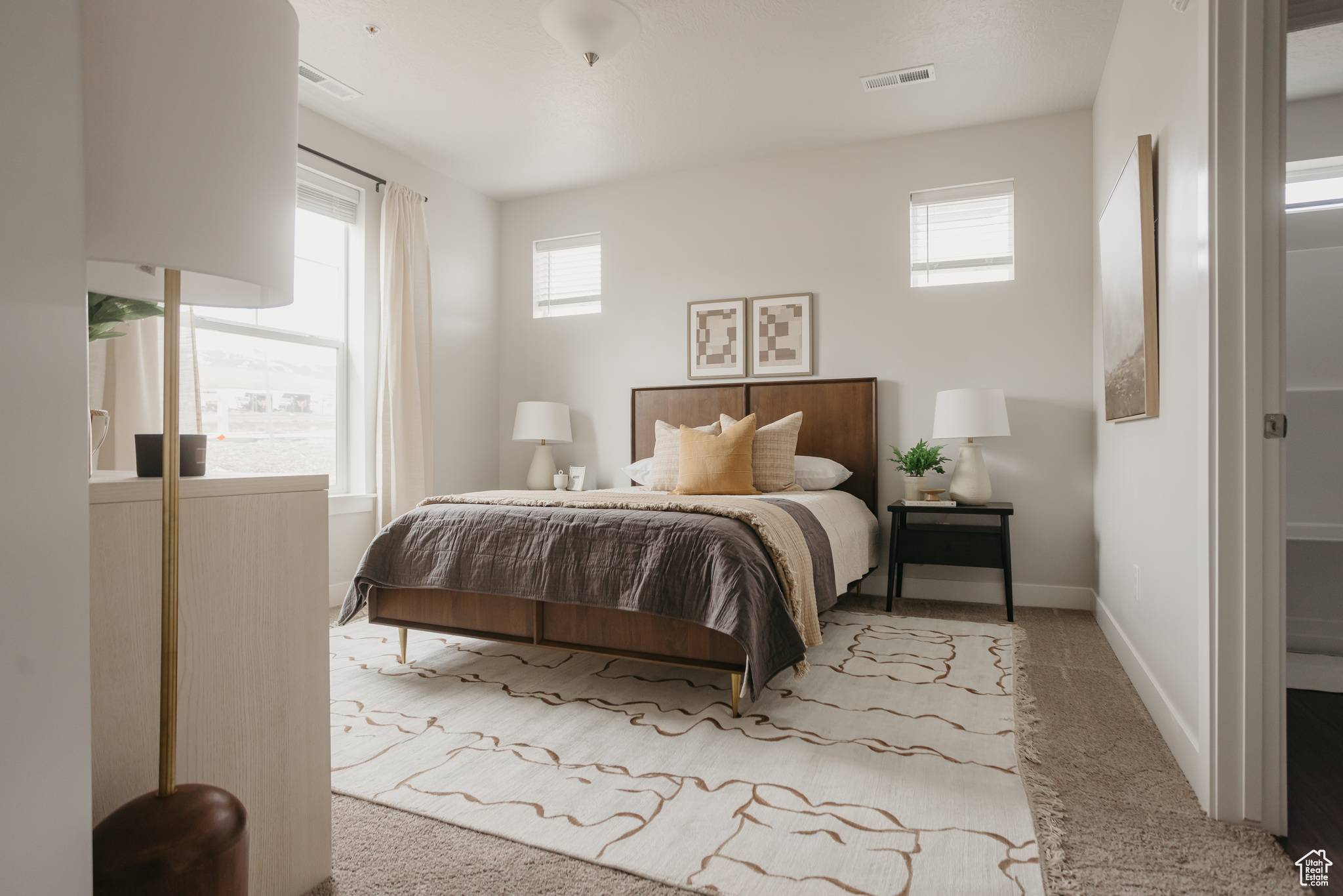 Saratoga Springs, UT 84045,1753 N FESTIVE WAY #A101