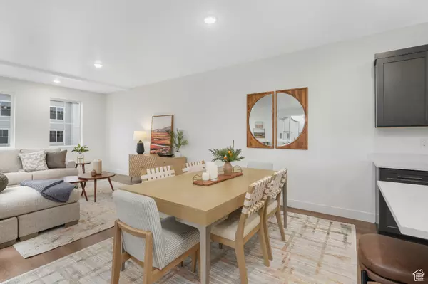 Eagle Mountain, UT 84005,676 E GARDEN GROVE DR #217