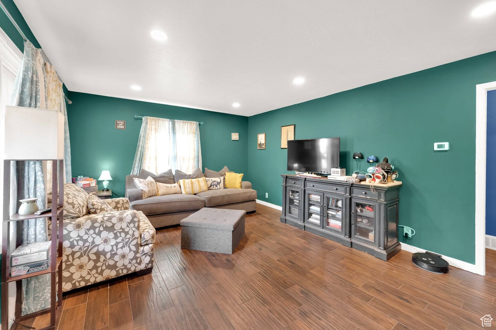 Ogden, UT 84404,1440 7TH ST