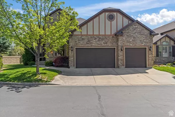 Murray, UT 84121,6109 S VINE BEND LN