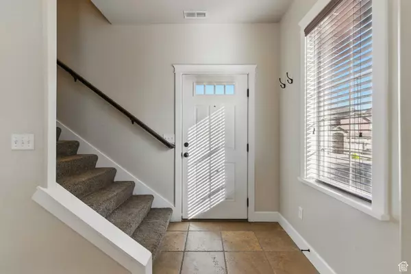 Saratoga Springs, UT 84045,1247 N BAYCREST DR