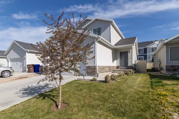 Address Not Disclosed