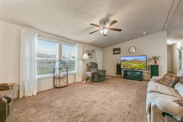 Grantsville, UT 84029,321 S CENTER ST
