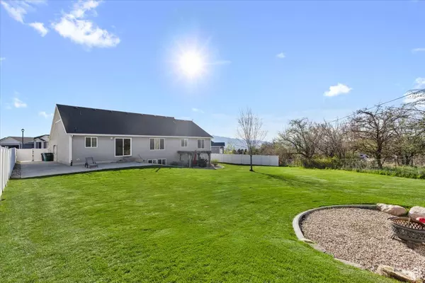 Providence, UT 84332,557 E 800 S